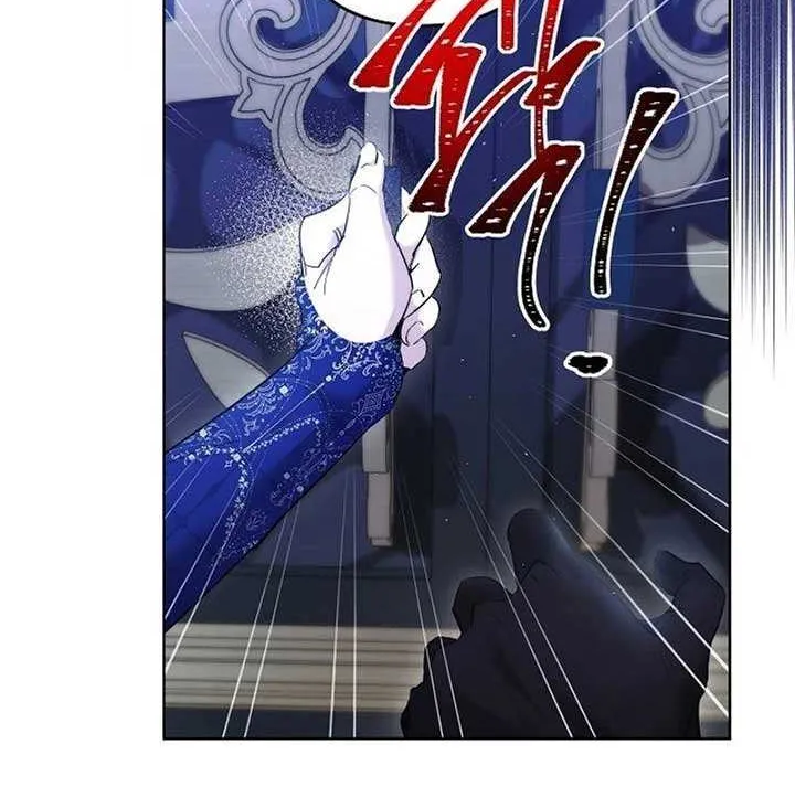 Read Sistervention chapter 69 image 44 on Lezhin