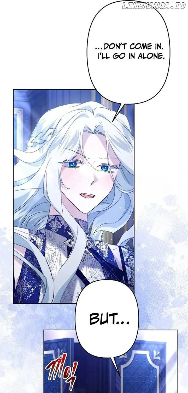 Read Sistervention chapter 69 image 45 on Lezhin