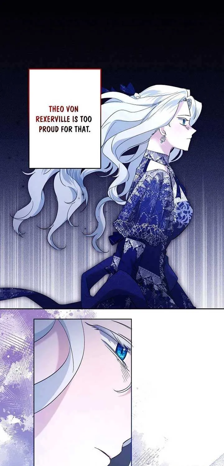 Read Sistervention chapter 69 image 47 on Lezhin