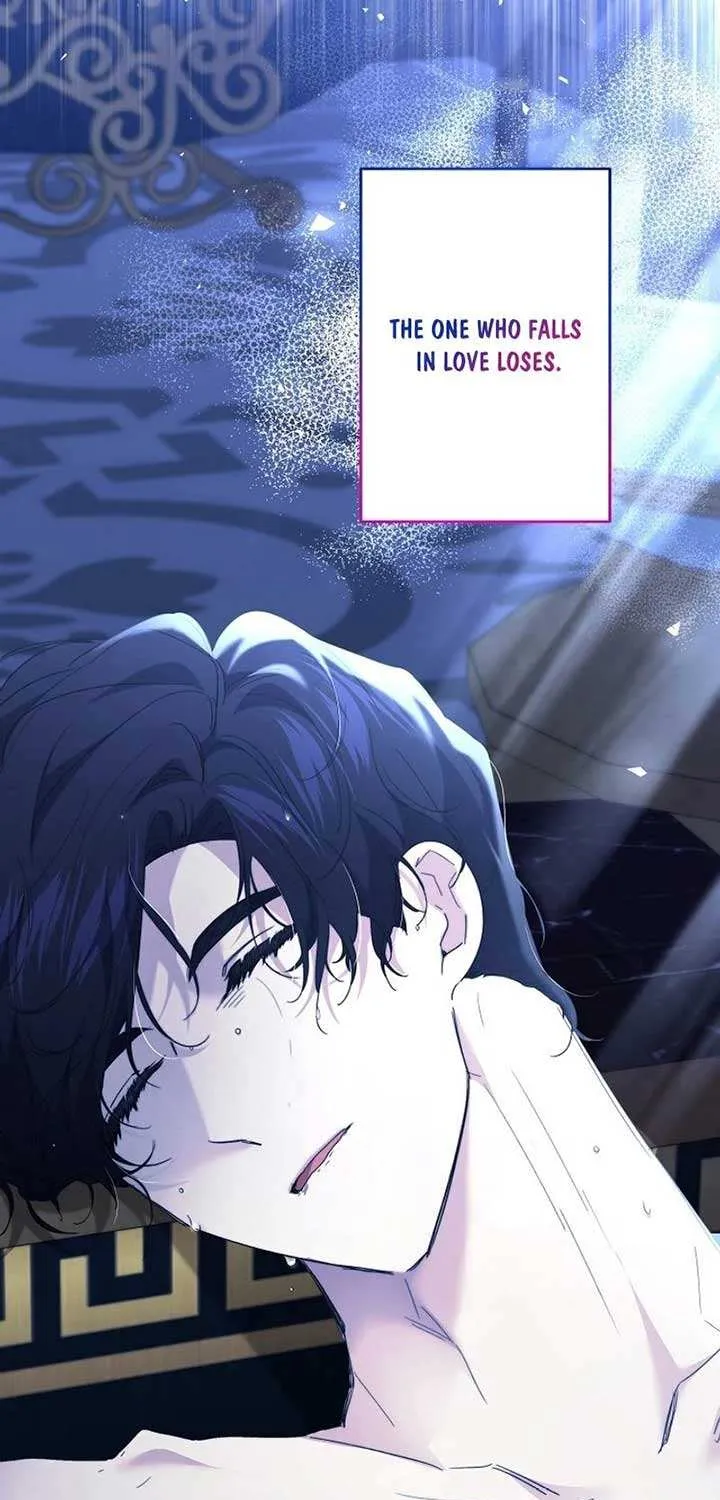 Read Sistervention chapter 69 image 49 on Lezhin