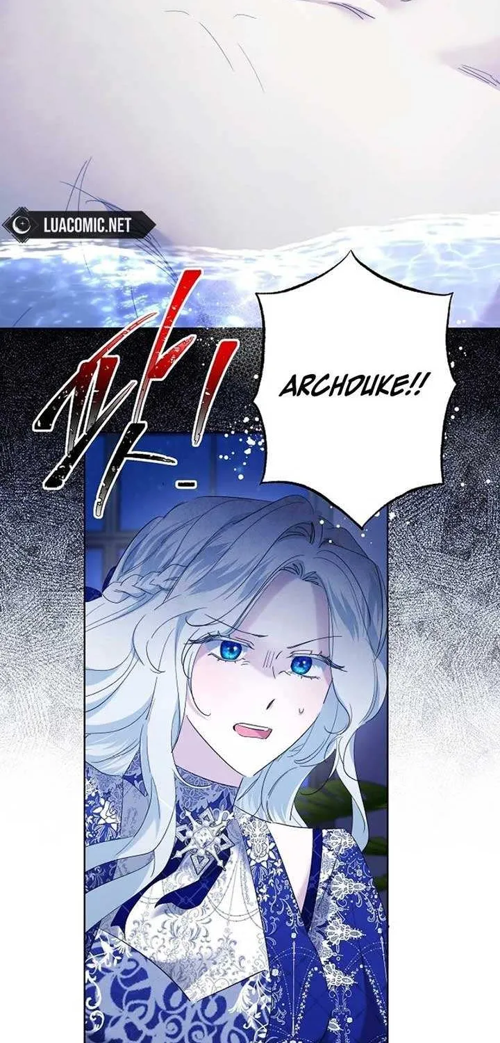 Read Sistervention chapter 69 image 50 on Lezhin