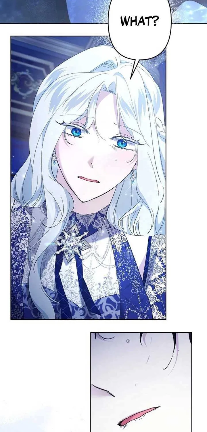 Read Sistervention chapter 69 image 55 on Lezhin