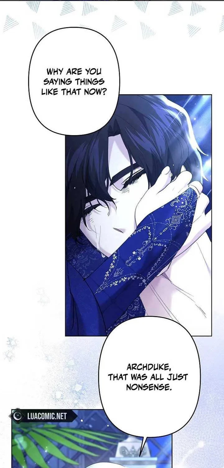 Read Sistervention chapter 69 image 57 on Lezhin