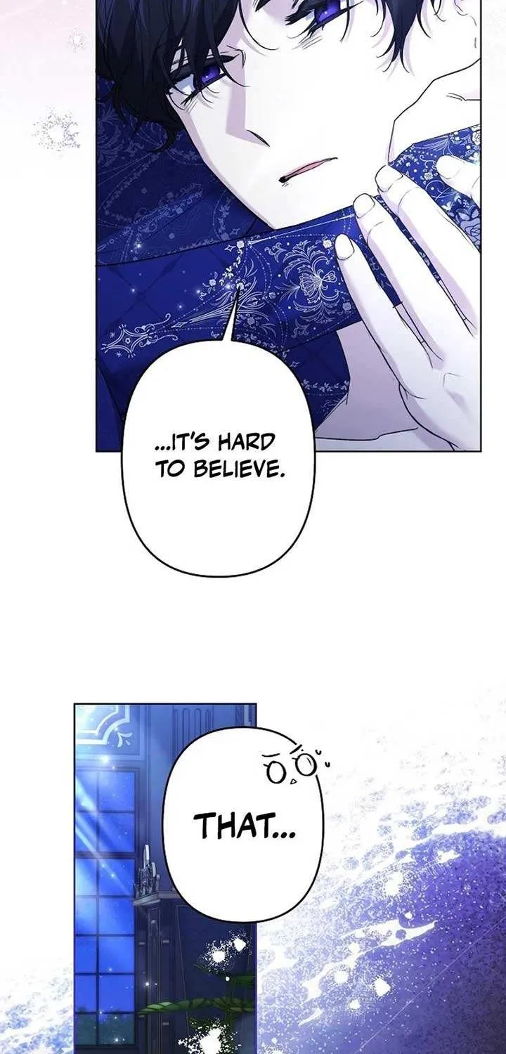 Read Sistervention chapter 69 image 59 on Lezhin