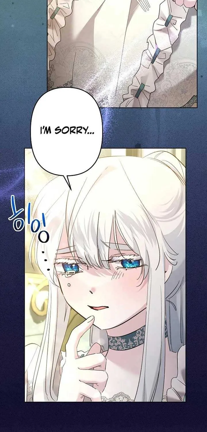 Read Sistervention chapter 69 image 6 on Lezhin