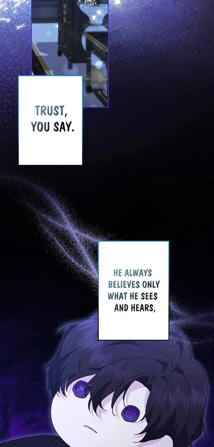 Read Sistervention chapter 69 image 60 on Lezhin