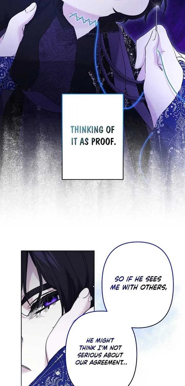 Read Sistervention chapter 69 image 61 on Lezhin