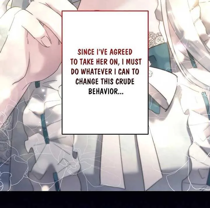 Read Sistervention chapter 69 image 9 on Lezhin