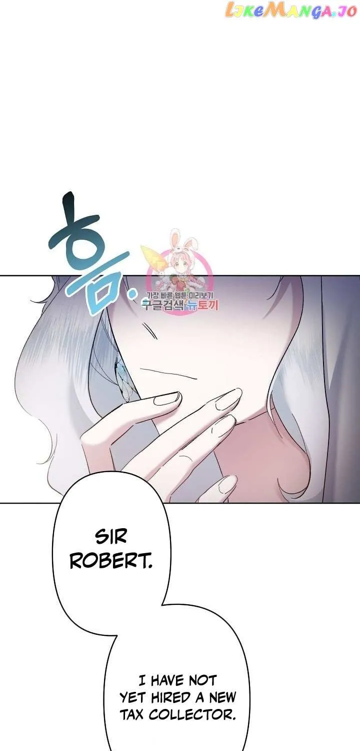 Read Sistervention chapter 7 image 1 on Lezhin