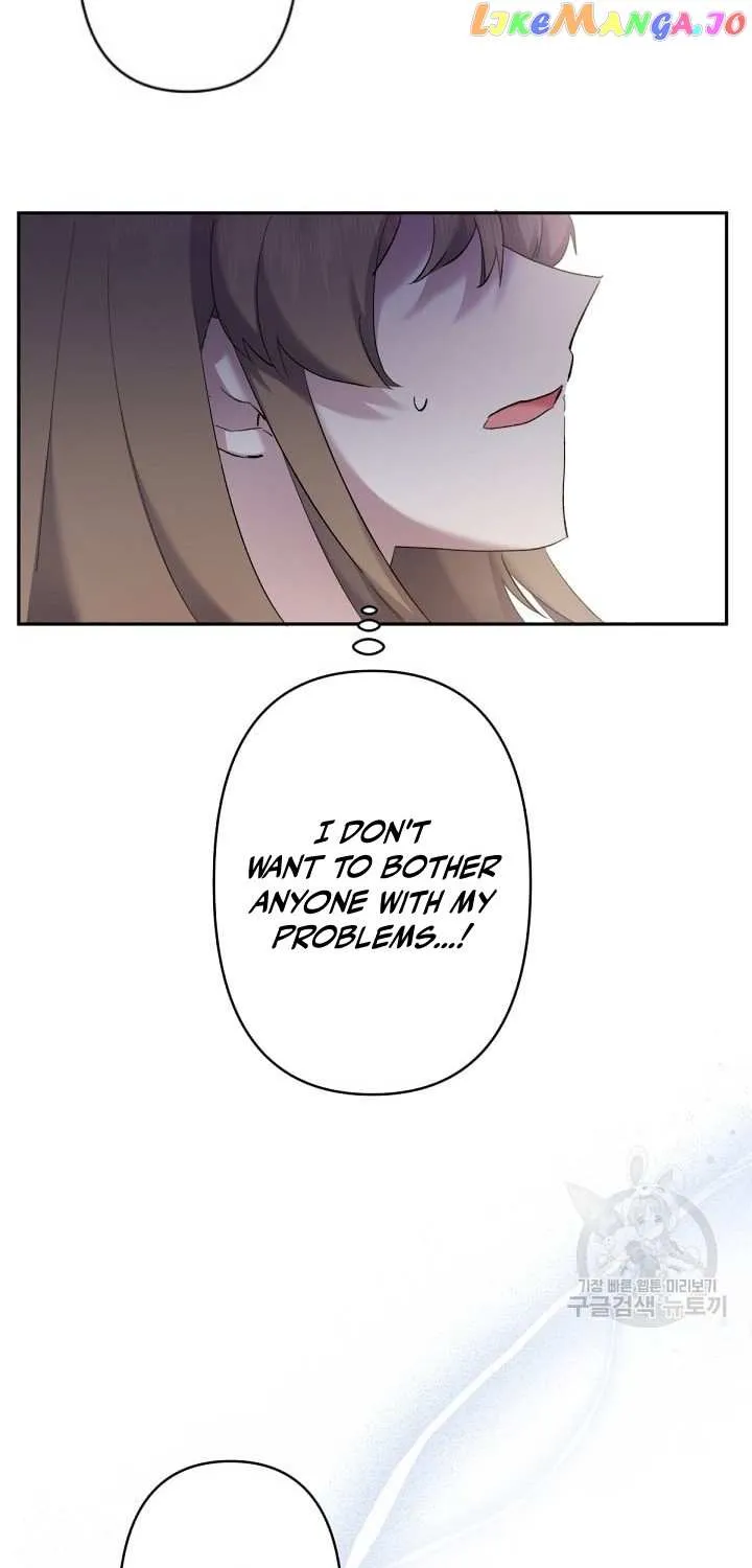 Read Sistervention chapter 7 image 10 on Lezhin