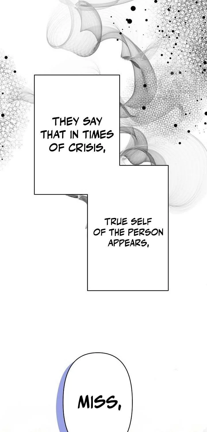 Read Sistervention chapter 7 image 15 on Lezhin