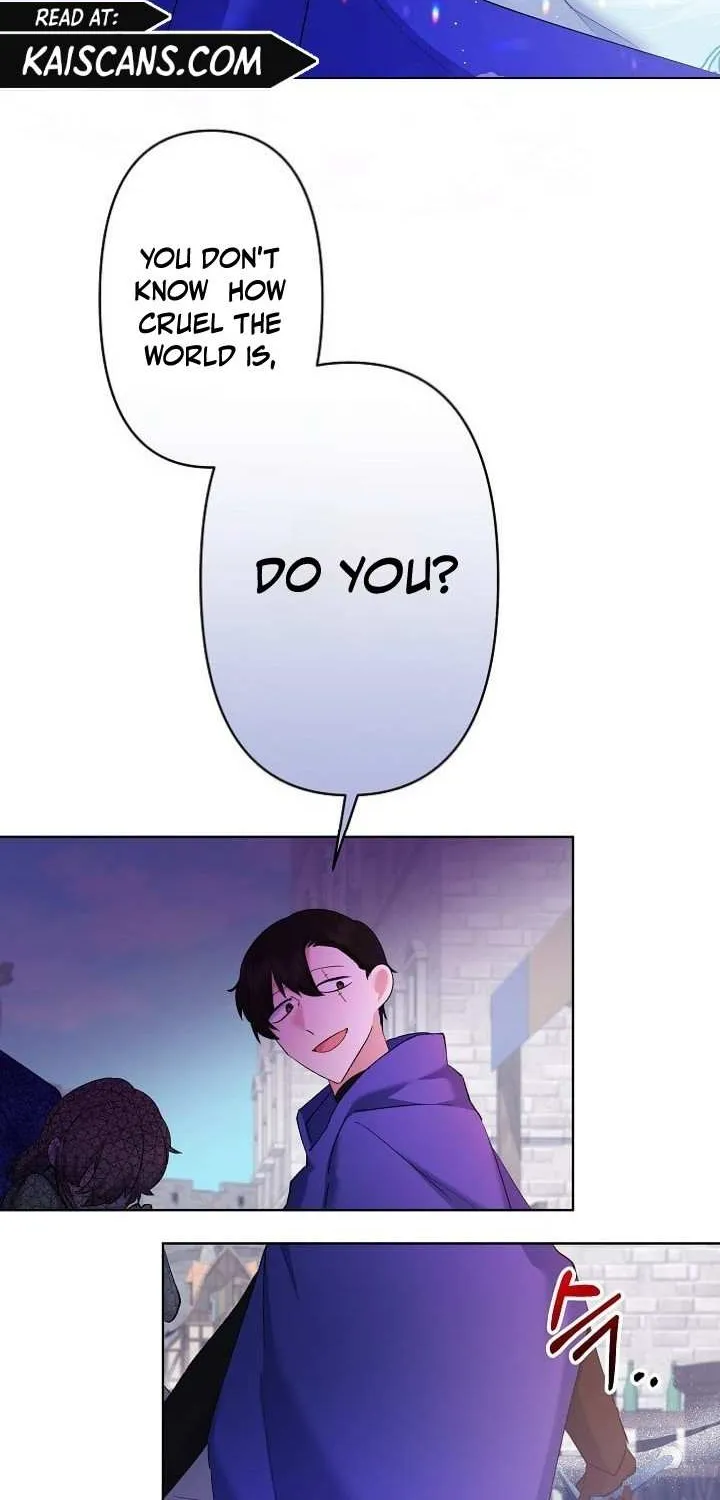 Read Sistervention chapter 7 image 17 on Lezhin