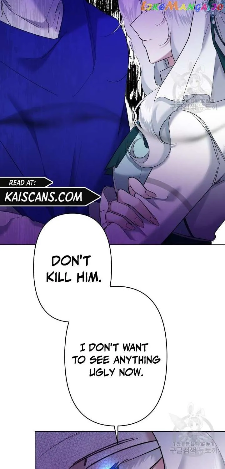 Read Sistervention chapter 7 image 19 on Lezhin