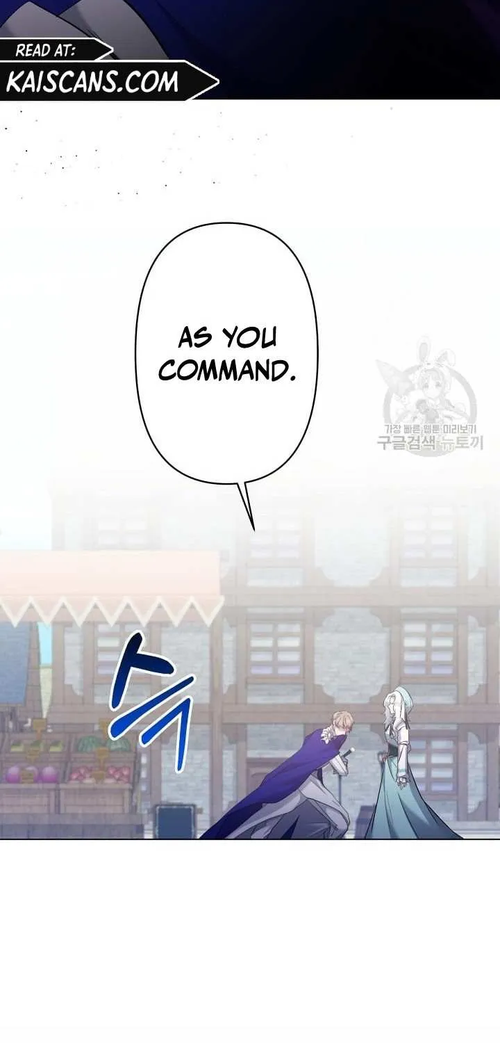 Read Sistervention chapter 7 image 21 on Lezhin