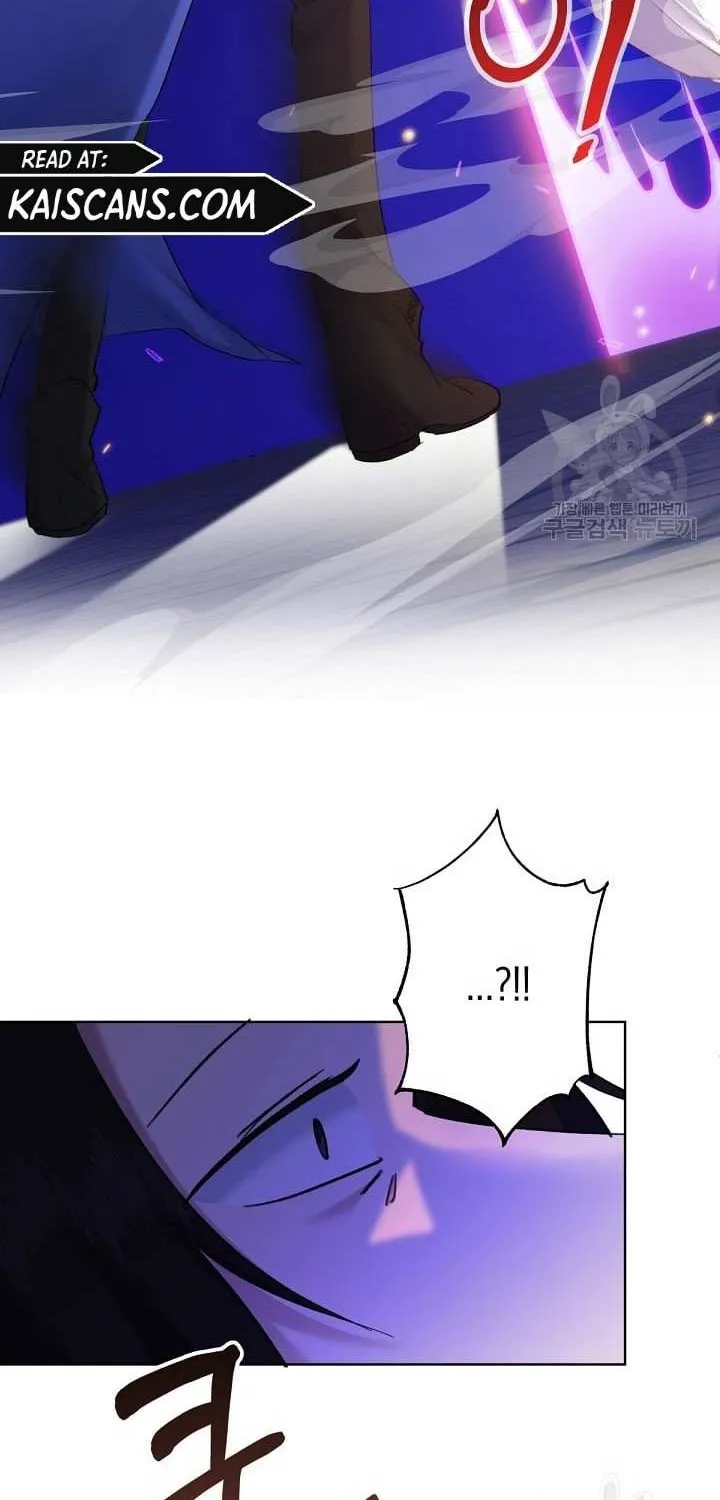 Read Sistervention chapter 7 image 24 on Lezhin
