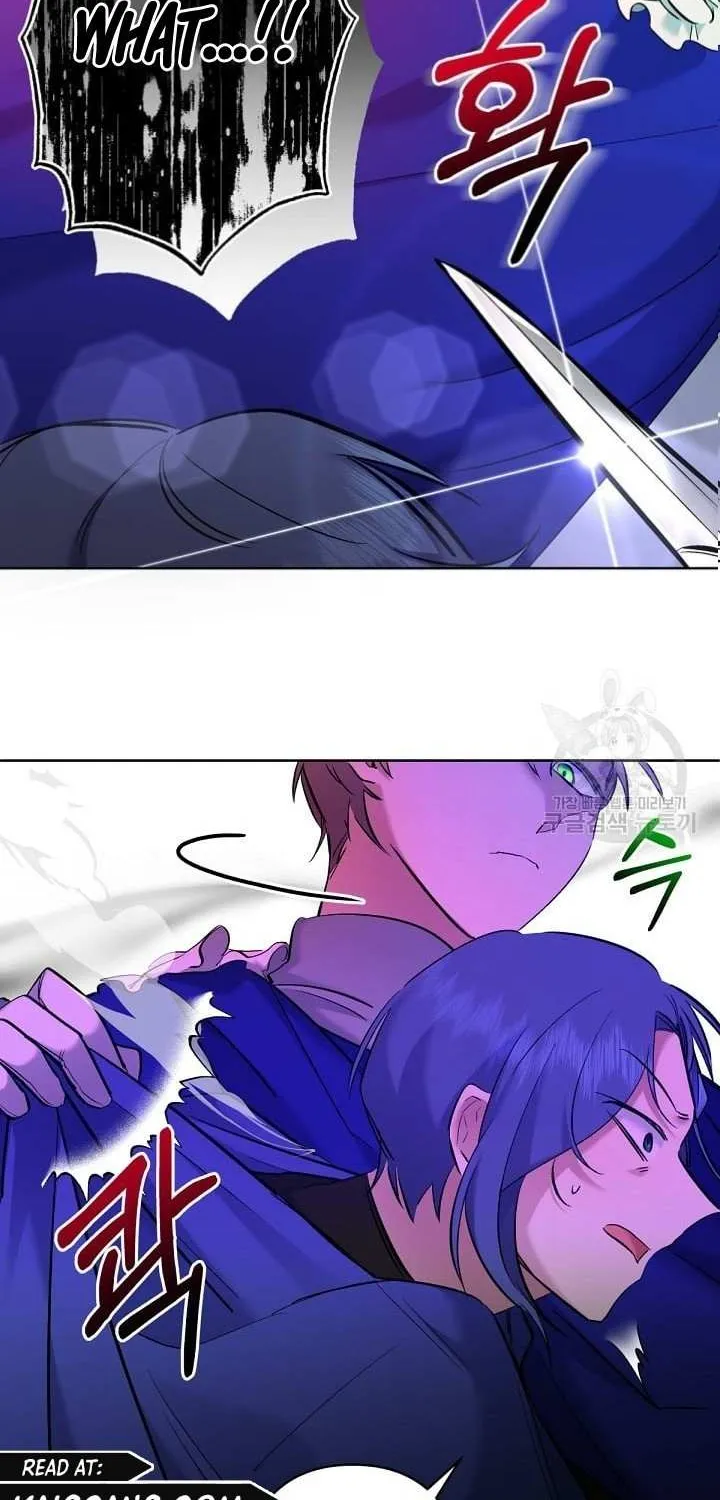 Read Sistervention chapter 7 image 26 on Lezhin