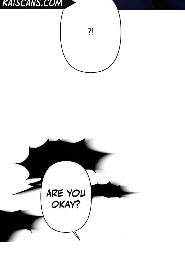 Read Sistervention chapter 7 image 27 on Lezhin