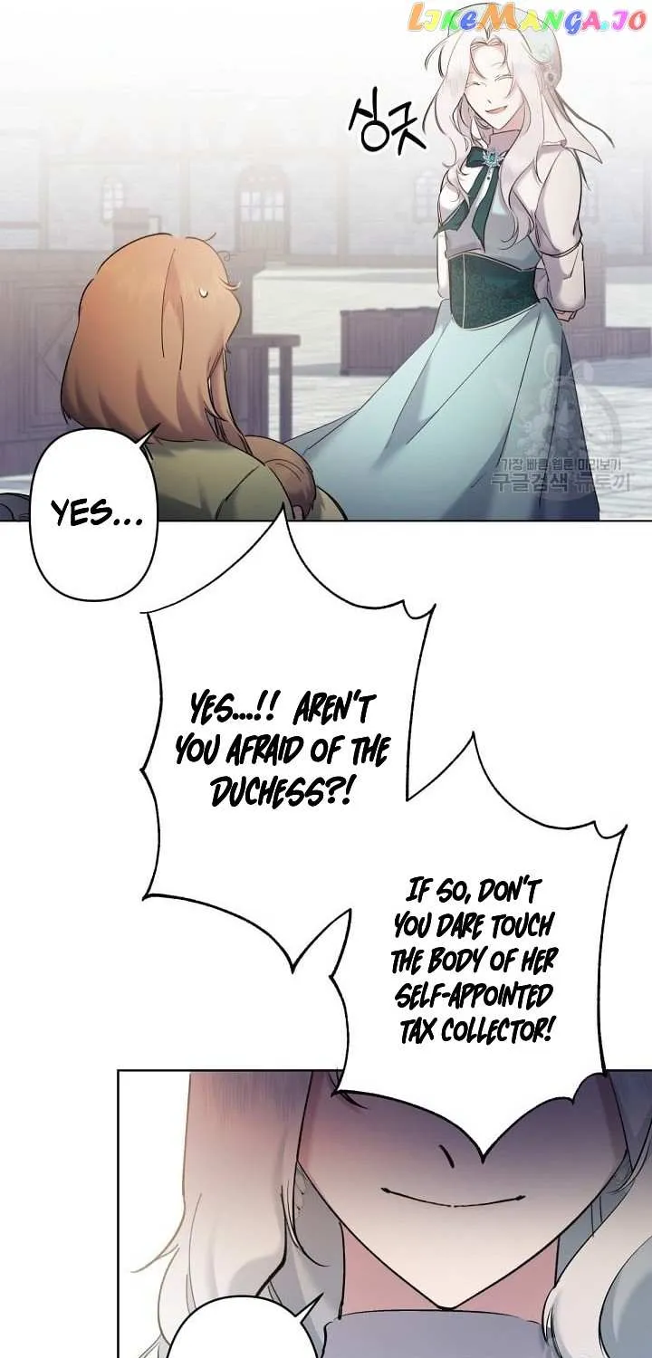 Read Sistervention chapter 7 image 28 on Lezhin