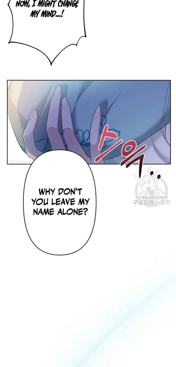 Read Sistervention chapter 7 image 30 on Lezhin
