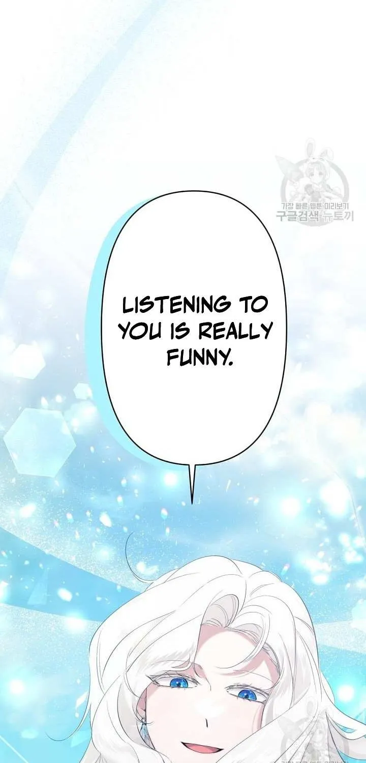 Read Sistervention chapter 7 image 31 on Lezhin