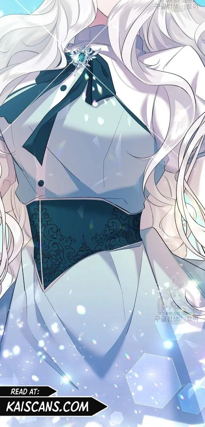 Read Sistervention chapter 7 image 32 on Lezhin