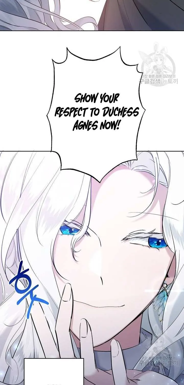 Read Sistervention chapter 7 image 34 on Lezhin