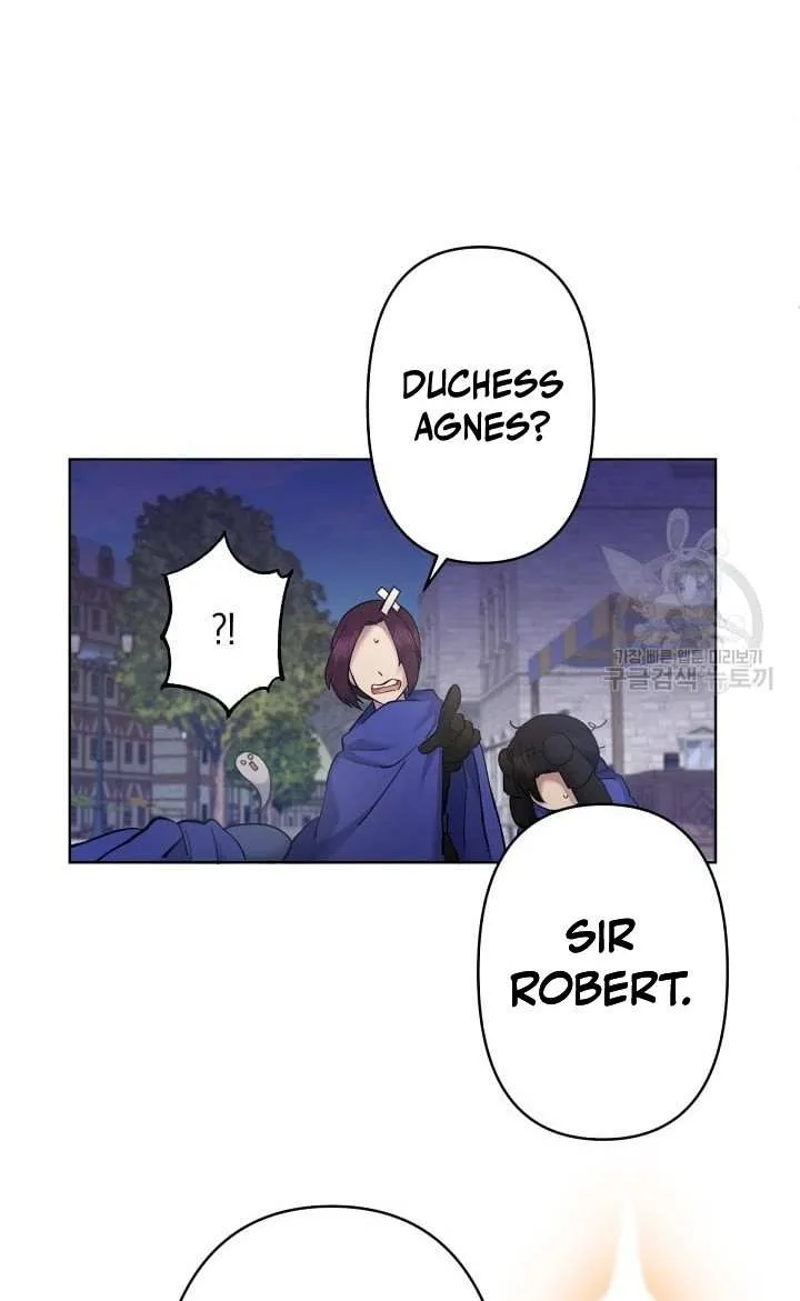 Read Sistervention chapter 7 image 36 on Lezhin