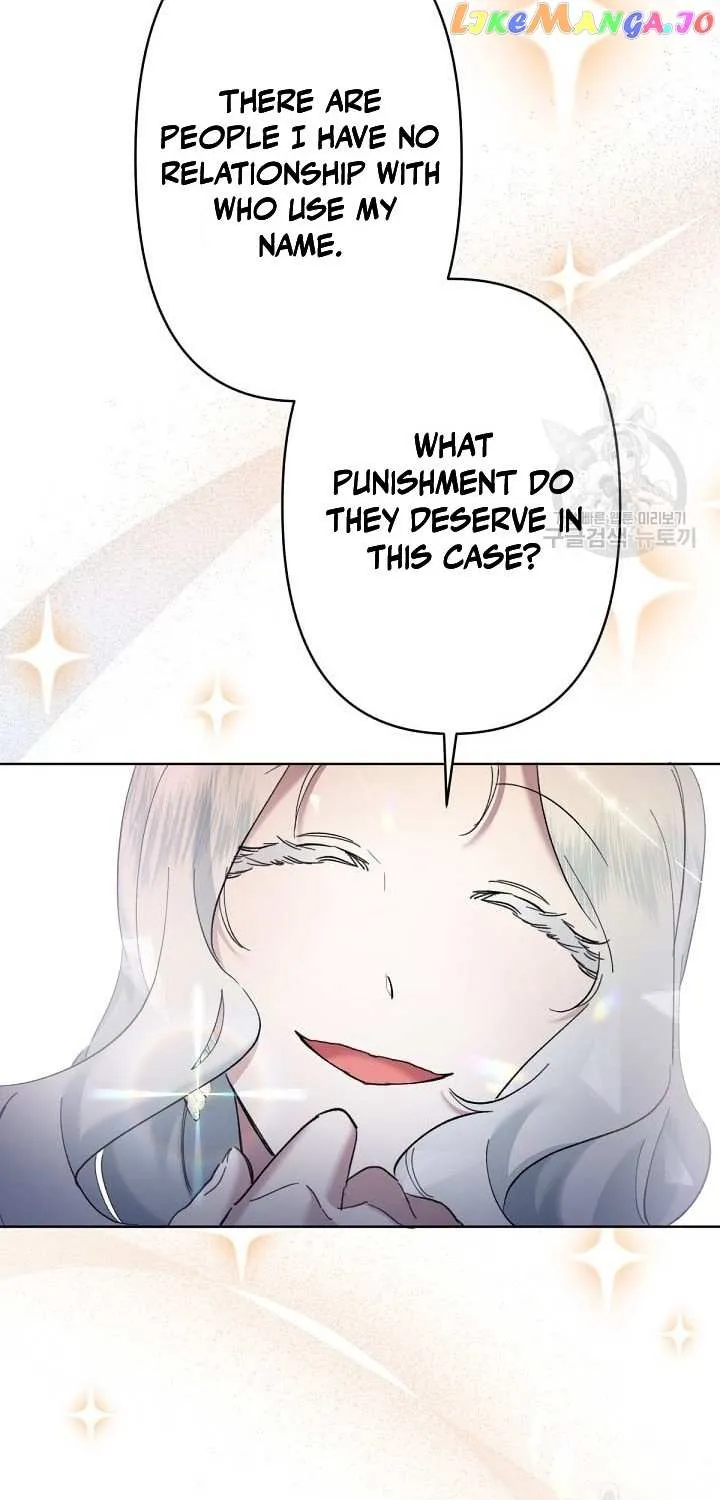 Read Sistervention chapter 7 image 37 on Lezhin