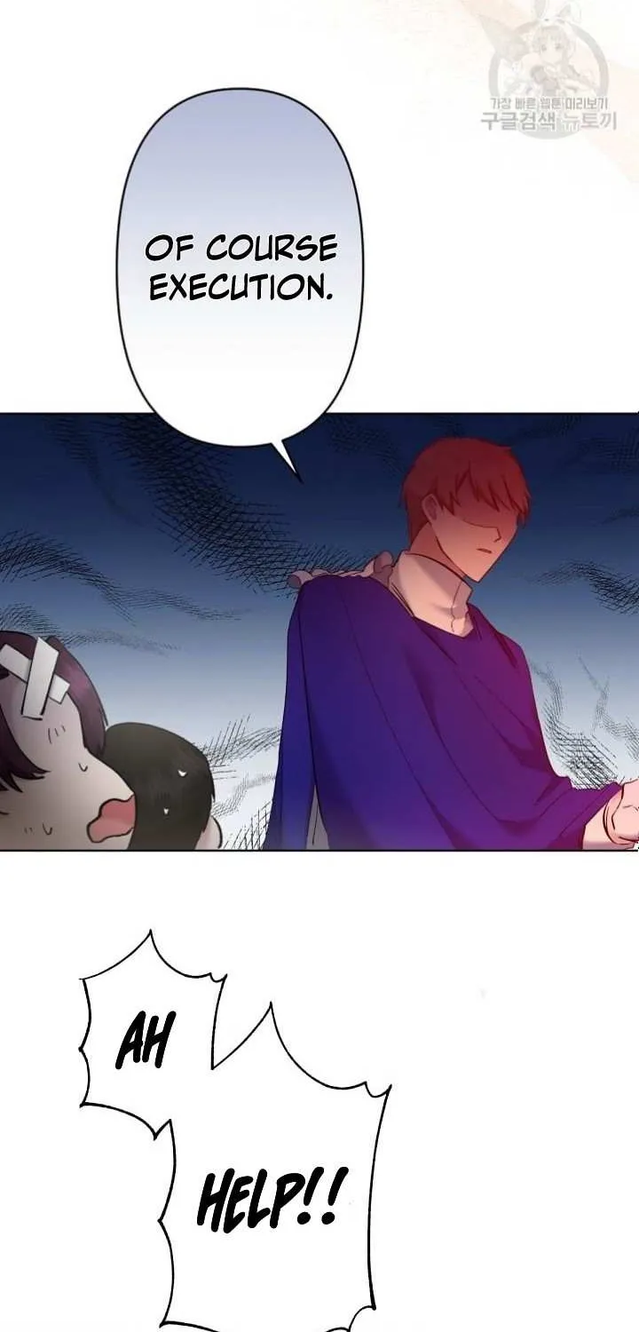 Read Sistervention chapter 7 image 38 on Lezhin