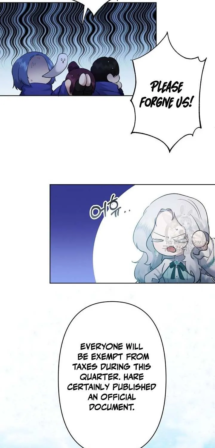Read Sistervention chapter 7 image 39 on Lezhin