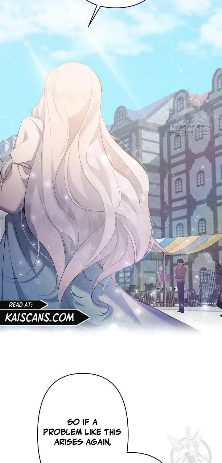 Read Sistervention chapter 7 image 40 on Lezhin