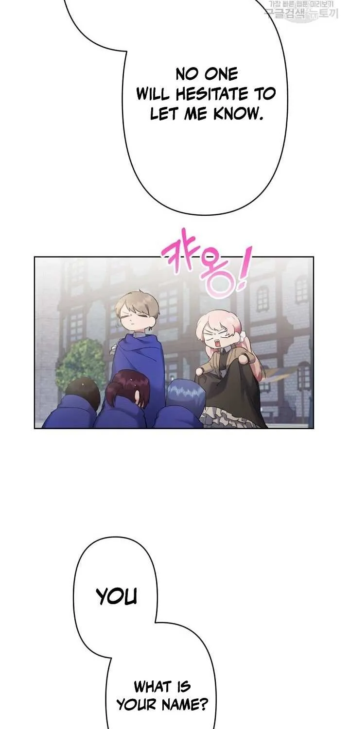 Read Sistervention chapter 7 image 41 on Lezhin