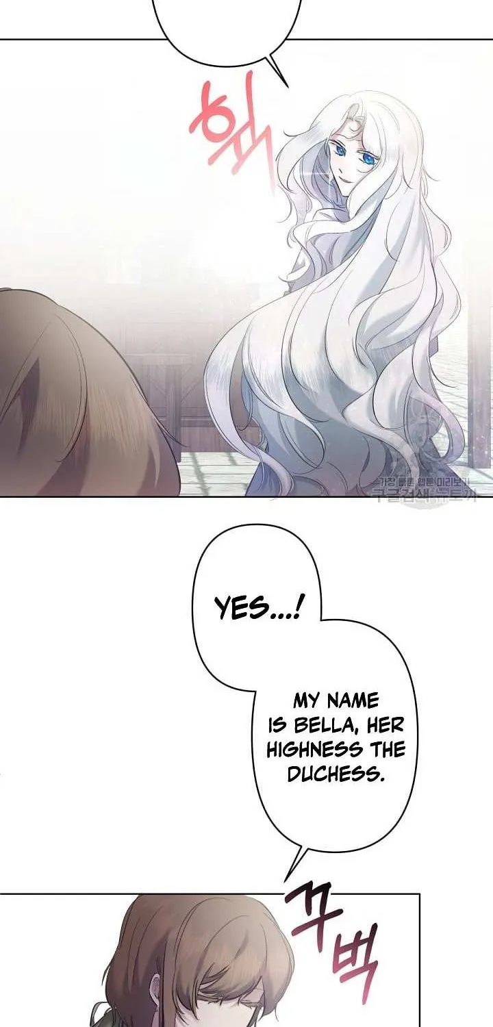 Read Sistervention chapter 7 image 42 on Lezhin