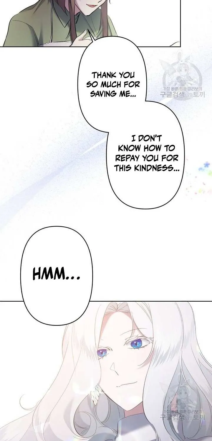 Read Sistervention chapter 7 image 43 on Lezhin