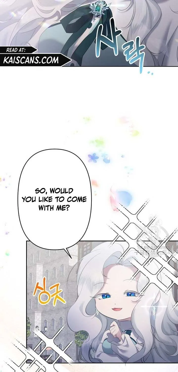 Read Sistervention chapter 7 image 44 on Lezhin