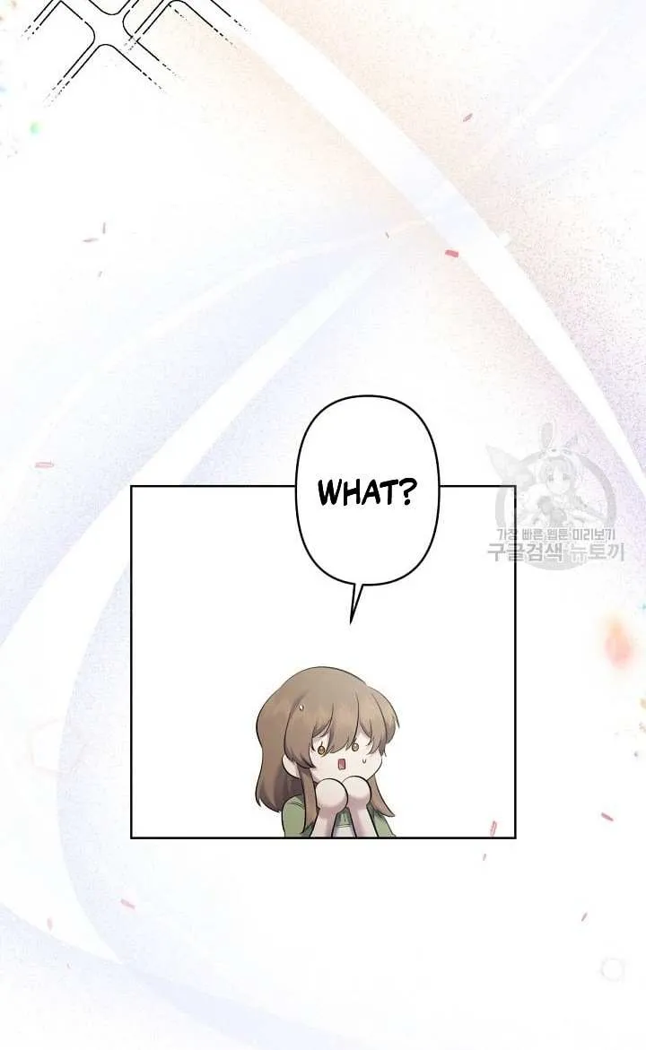 Read Sistervention chapter 7 image 45 on Lezhin