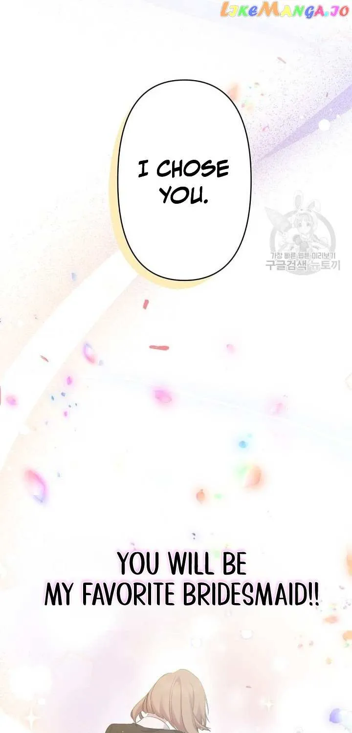 Read Sistervention chapter 7 image 46 on Lezhin