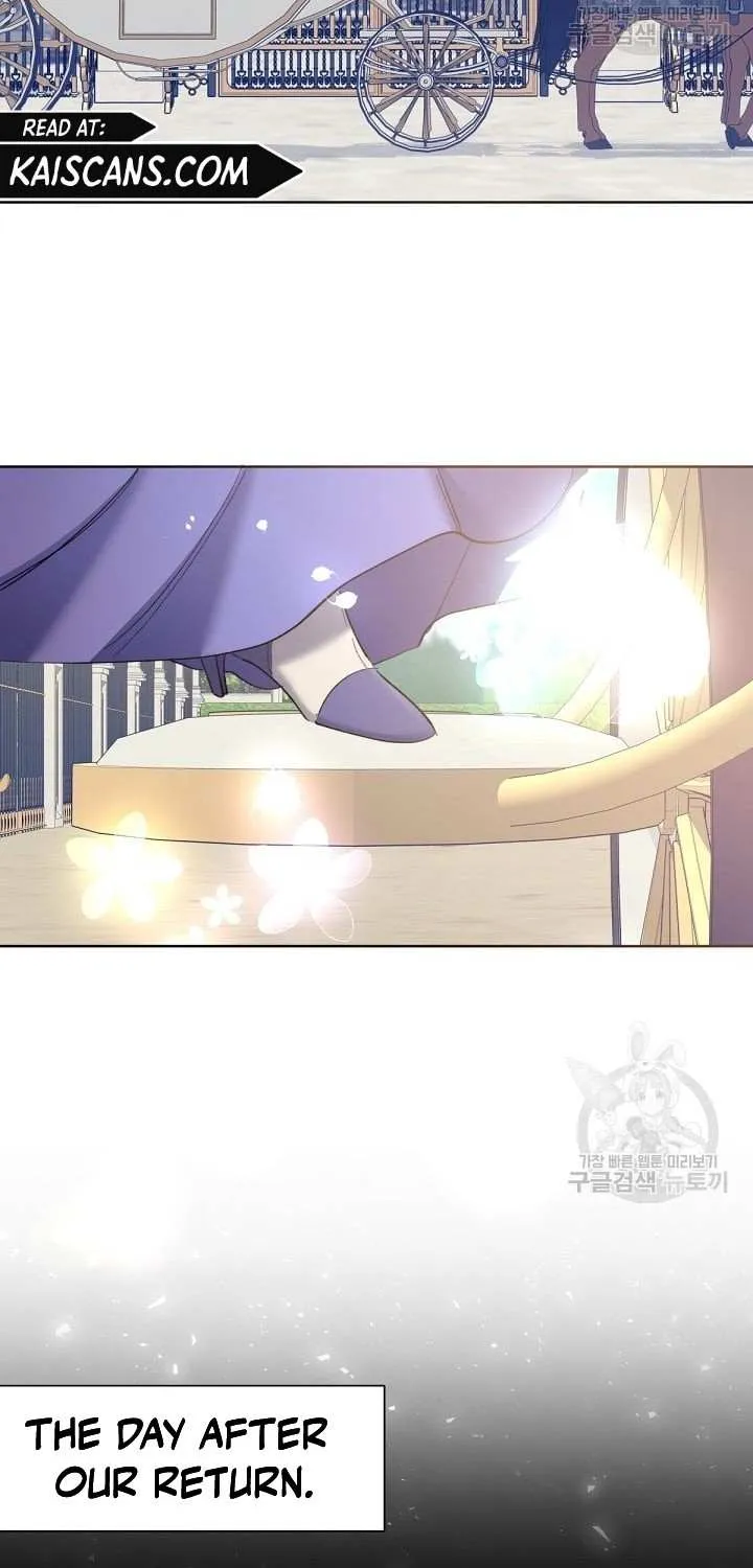 Read Sistervention chapter 7 image 50 on Lezhin