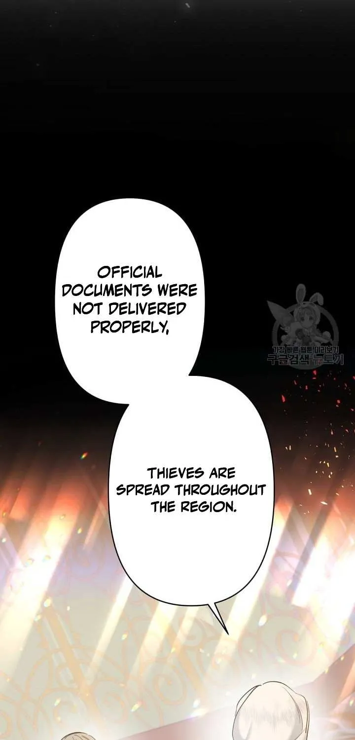 Read Sistervention chapter 7 image 51 on Lezhin
