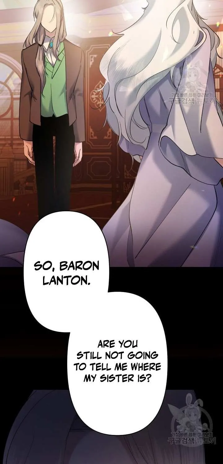 Read Sistervention chapter 7 image 52 on Lezhin