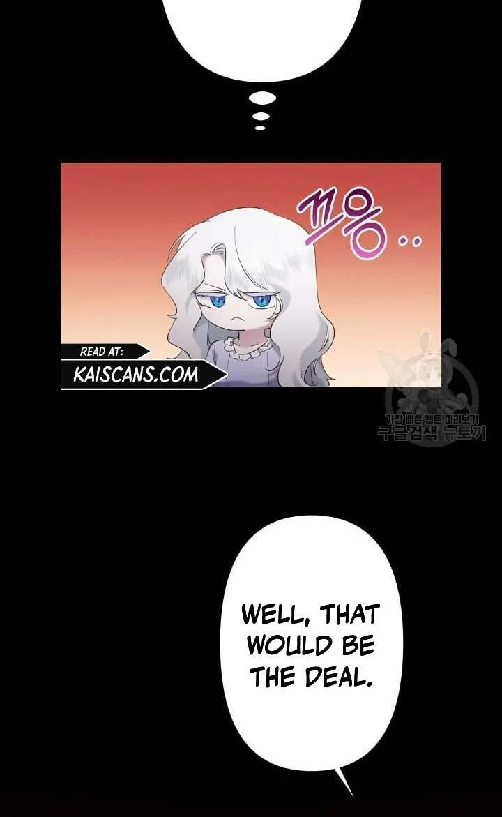 Read Sistervention chapter 7 image 54 on Lezhin