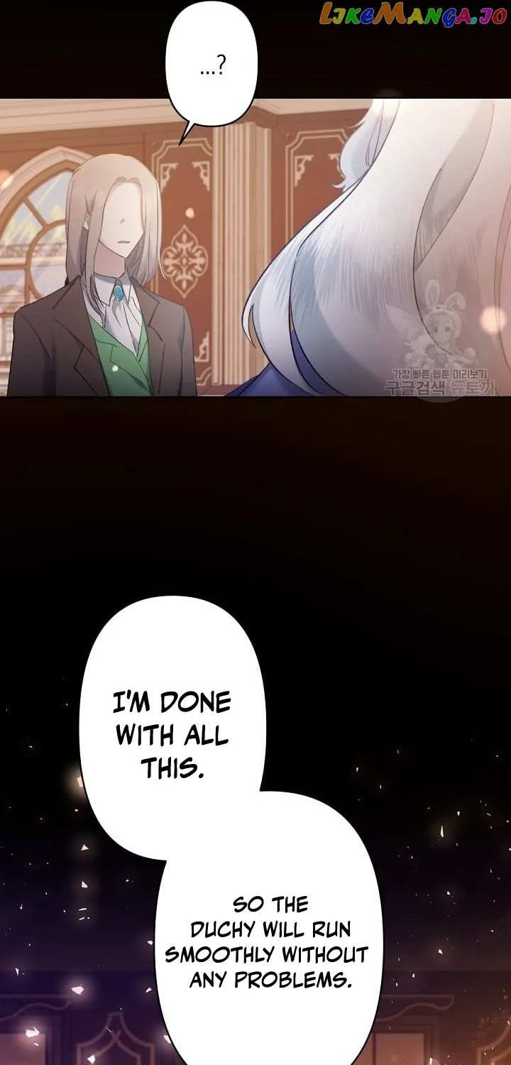 Read Sistervention chapter 7 image 55 on Lezhin
