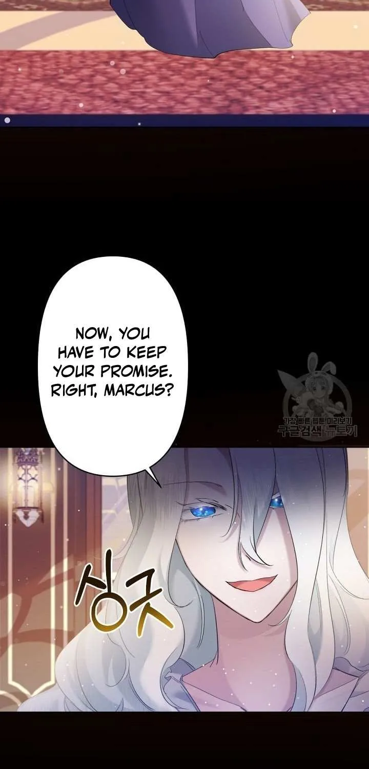 Read Sistervention chapter 7 image 57 on Lezhin