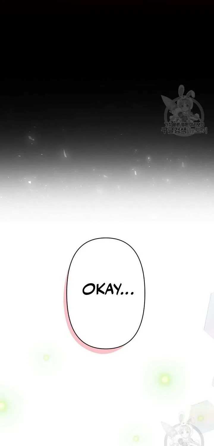 Read Sistervention chapter 7 image 58 on Lezhin