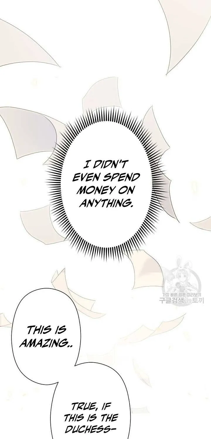 Read Sistervention chapter 7 image 62 on Lezhin