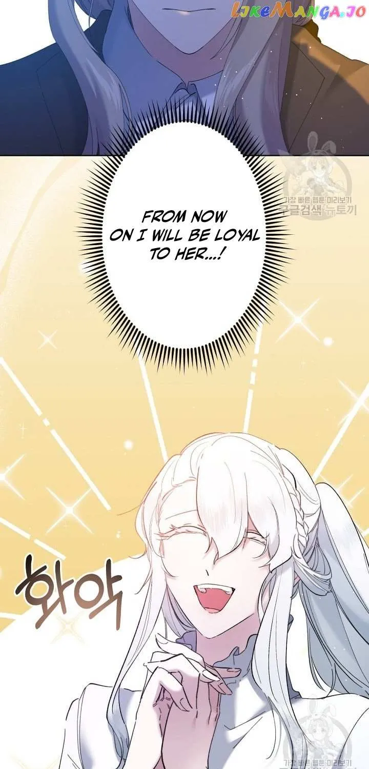 Read Sistervention chapter 7 image 64 on Lezhin