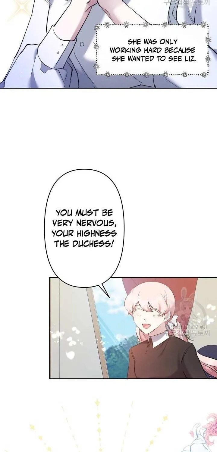 Read Sistervention chapter 7 image 65 on Lezhin