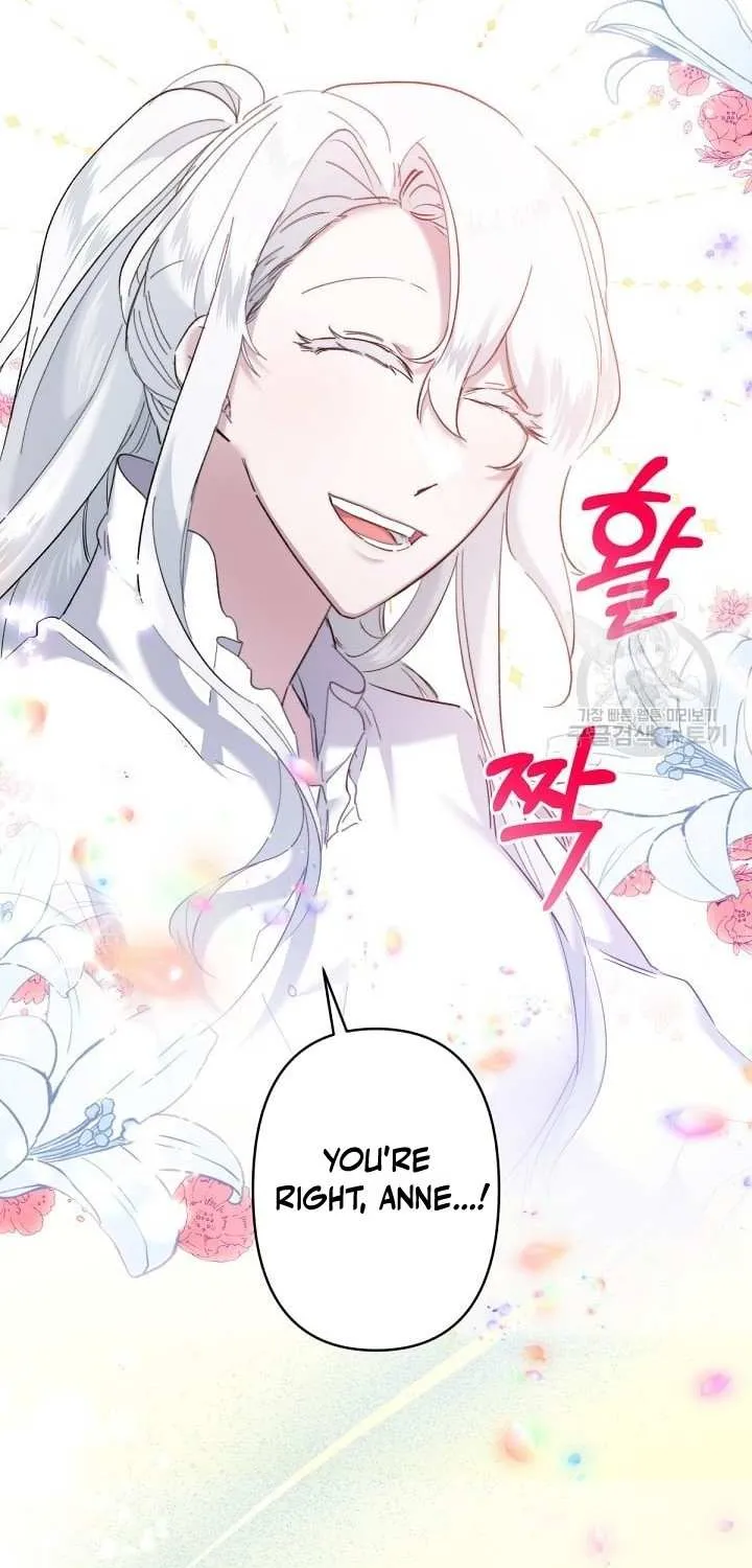 Read Sistervention chapter 7 image 66 on Lezhin
