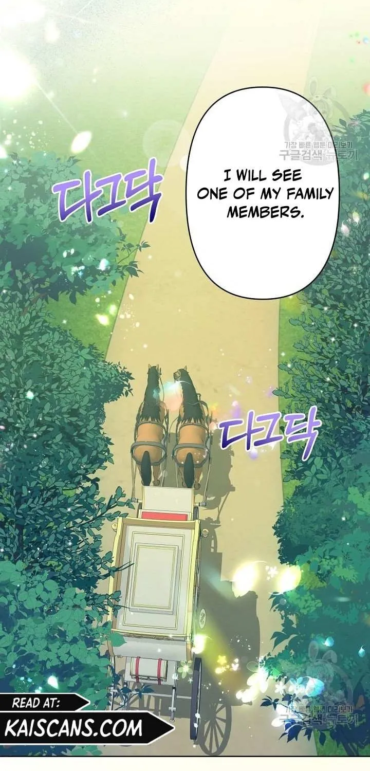 Read Sistervention chapter 7 image 67 on Lezhin