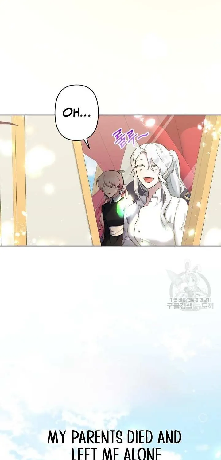 Read Sistervention chapter 7 image 68 on Lezhin